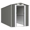 Product Thumbnail Image 4 of 8