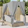 Product Thumbnail Image 2 of 10