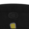 Product Thumbnail Image 10 of 12