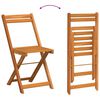 Product Thumbnail Image 11 of 12