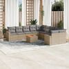 Product Thumbnail Image 2 of 14