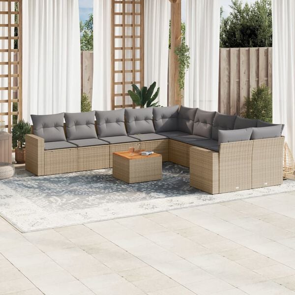 Showing Product Image 2 of 14