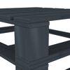 Product Thumbnail Image 14 of 17