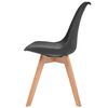 Product Thumbnail Image 4 of 6