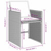 Product Thumbnail Image 12 of 12