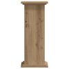 Product Thumbnail Image 5 of 10