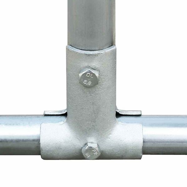 Showing Product Image 4 of 6