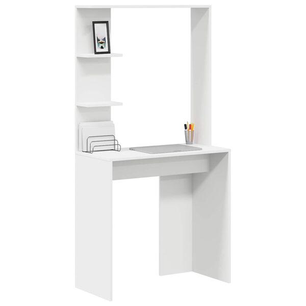 Showing Product Image 3 of 14