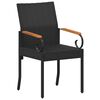 Product Thumbnail Image 5 of 15
