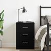 Product Thumbnail Image 4 of 13