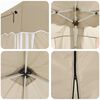 Product Thumbnail Image 12 of 20