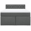 Product Thumbnail Image 4 of 13
