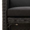 Product Thumbnail Image 9 of 10