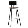 Product Thumbnail Image 20 of 20