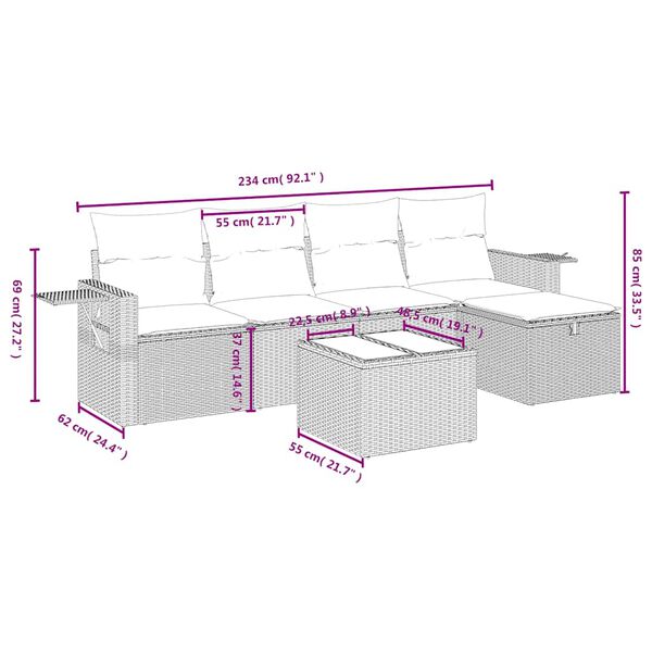 Showing Product Image 4 of 17