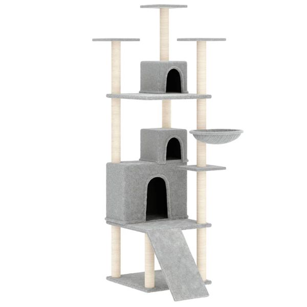 Showing Product Image 1 of 7