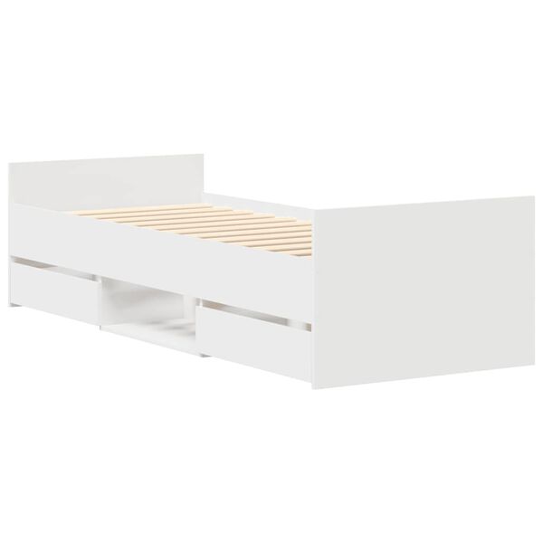 Showing Product Image 3 of 11