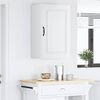 Product Thumbnail Image 4 of 14