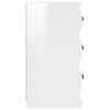 Product Thumbnail Image 5 of 10
