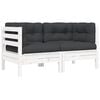 Product Thumbnail Image 6 of 13