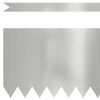 Product Thumbnail Image 4 of 6