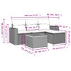Product Thumbnail Image 3 of 16