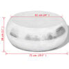 Product Thumbnail Image 4 of 4