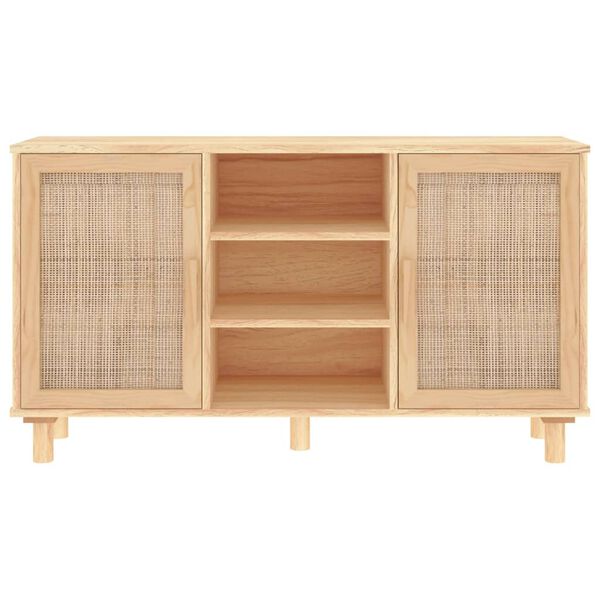 Showing Product Image 4 of 9