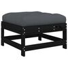 Product Thumbnail Image 6 of 9