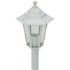 Product Thumbnail Image 4 of 6