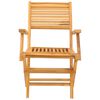 Product Thumbnail Image 4 of 8