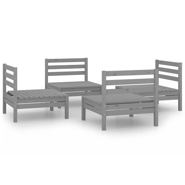 Showing Product Image 1 of 7