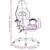 Product Thumbnail Image 15 of 15