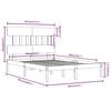 Product Thumbnail Image 6 of 6