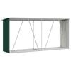 Product Thumbnail Image 6 of 11