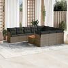 Product Thumbnail Image 2 of 14