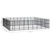 Product Thumbnail Image 7 of 7