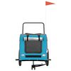 Product Thumbnail Image 4 of 13