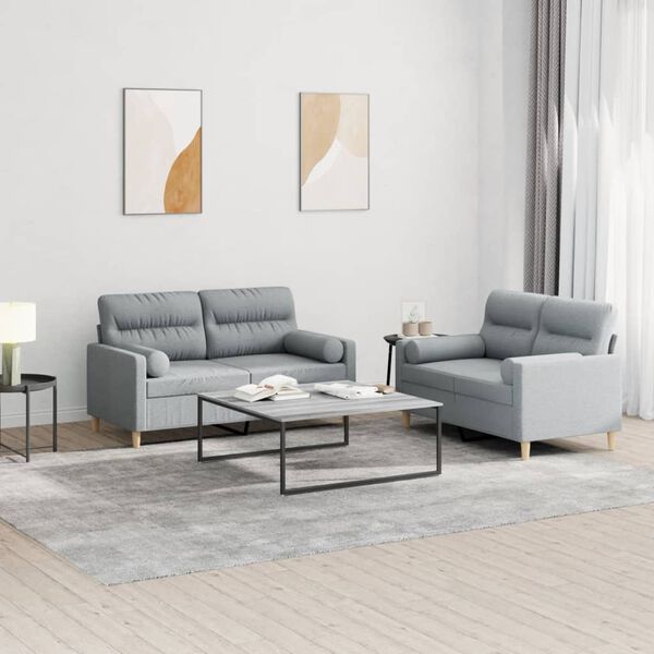 Showing Product Image 2 of 9