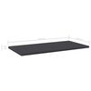 Product Thumbnail Image 5 of 5