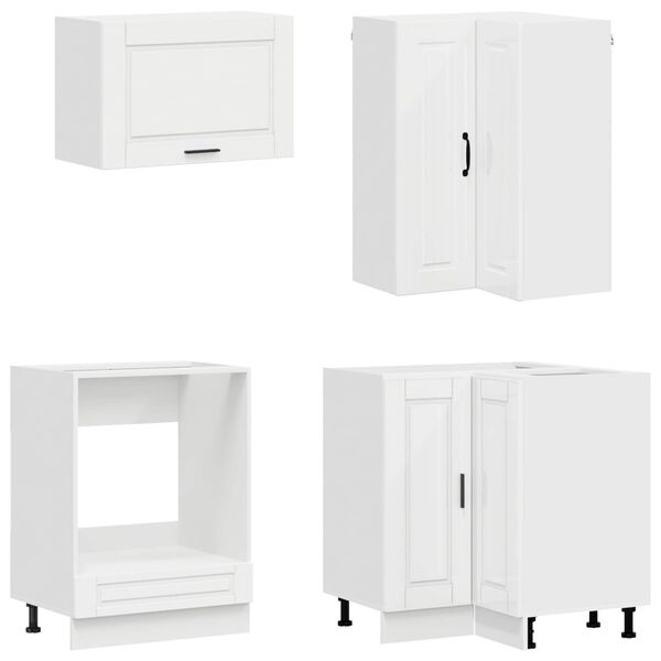 Showing Product Image 4 of 11