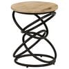 Product Thumbnail Image 5 of 13