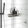 Product Thumbnail Image 2 of 8