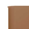 Product Thumbnail Image 4 of 6