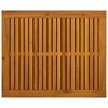 Product Thumbnail Image 7 of 9