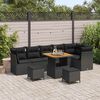 Product Thumbnail Image 2 of 13