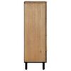 Product Thumbnail Image 5 of 12
