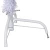 Product Thumbnail Image 9 of 10