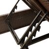 Product Thumbnail Image 8 of 11