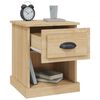 Product Thumbnail Image 6 of 11